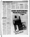Sunday Tribune Sunday 04 May 1986 Page 47