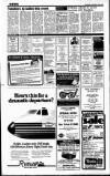 Sunday Tribune Sunday 11 May 1986 Page 2