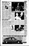 Sunday Tribune Sunday 11 May 1986 Page 3