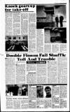 Sunday Tribune Sunday 11 May 1986 Page 4