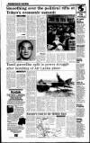 Sunday Tribune Sunday 11 May 1986 Page 6