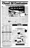 Sunday Tribune Sunday 11 May 1986 Page 7
