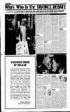 Sunday Tribune Sunday 11 May 1986 Page 8