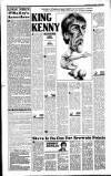 Sunday Tribune Sunday 11 May 1986 Page 10