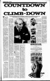 Sunday Tribune Sunday 11 May 1986 Page 11