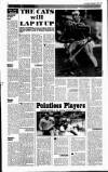 Sunday Tribune Sunday 11 May 1986 Page 12