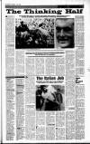 Sunday Tribune Sunday 11 May 1986 Page 13