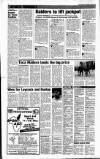 Sunday Tribune Sunday 11 May 1986 Page 14