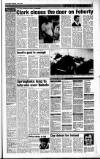 Sunday Tribune Sunday 11 May 1986 Page 15