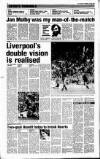 Sunday Tribune Sunday 11 May 1986 Page 16