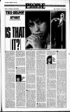Sunday Tribune Sunday 11 May 1986 Page 17