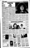 Sunday Tribune Sunday 11 May 1986 Page 18
