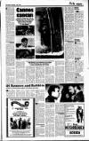 Sunday Tribune Sunday 11 May 1986 Page 19