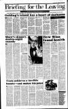 Sunday Tribune Sunday 11 May 1986 Page 20