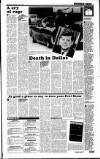 Sunday Tribune Sunday 11 May 1986 Page 21