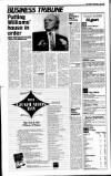 Sunday Tribune Sunday 11 May 1986 Page 22