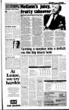 Sunday Tribune Sunday 11 May 1986 Page 23