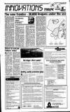 Sunday Tribune Sunday 11 May 1986 Page 24