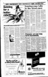 Sunday Tribune Sunday 11 May 1986 Page 26