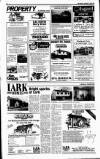 Sunday Tribune Sunday 11 May 1986 Page 28