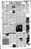 Sunday Tribune Sunday 11 May 1986 Page 30