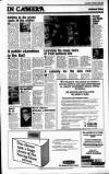 Sunday Tribune Sunday 11 May 1986 Page 32