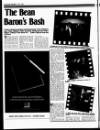 Sunday Tribune Sunday 11 May 1986 Page 34