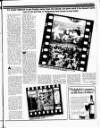 Sunday Tribune Sunday 11 May 1986 Page 35