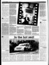 Sunday Tribune Sunday 11 May 1986 Page 36