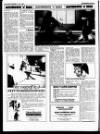 Sunday Tribune Sunday 11 May 1986 Page 38