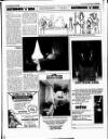 Sunday Tribune Sunday 11 May 1986 Page 39