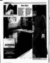 Sunday Tribune Sunday 11 May 1986 Page 42