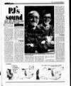 Sunday Tribune Sunday 11 May 1986 Page 43