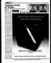 Sunday Tribune Sunday 11 May 1986 Page 48