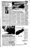 Sunday Tribune Sunday 18 May 1986 Page 3