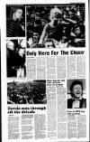 Sunday Tribune Sunday 18 May 1986 Page 4