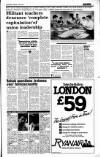 Sunday Tribune Sunday 18 May 1986 Page 7