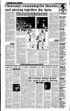 Sunday Tribune Sunday 18 May 1986 Page 8