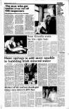 Sunday Tribune Sunday 18 May 1986 Page 9