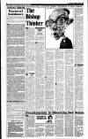 Sunday Tribune Sunday 18 May 1986 Page 10