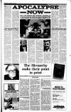 Sunday Tribune Sunday 18 May 1986 Page 11