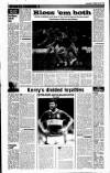 Sunday Tribune Sunday 18 May 1986 Page 12