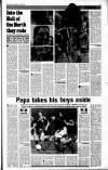 Sunday Tribune Sunday 18 May 1986 Page 13