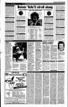 Sunday Tribune Sunday 18 May 1986 Page 14