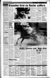 Sunday Tribune Sunday 18 May 1986 Page 15