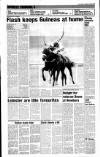 Sunday Tribune Sunday 18 May 1986 Page 16