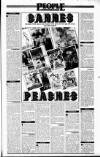 Sunday Tribune Sunday 18 May 1986 Page 17