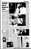 Sunday Tribune Sunday 18 May 1986 Page 19