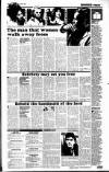 Sunday Tribune Sunday 18 May 1986 Page 21