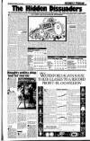 Sunday Tribune Sunday 18 May 1986 Page 23